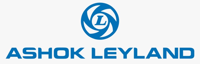 skyyrider-Ashok Layland-logo